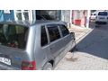 Sahibinden Fiat Uno 1.4 ie S 1996 Model