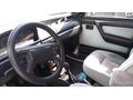 Sahibinden Fiat Uno 1.4 ie S 1996 Model