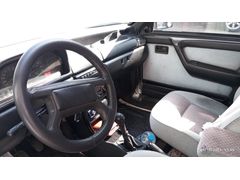 Sahibinden Fiat Uno 1.4 ie S 1996 Model
