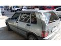 Sahibinden Fiat Uno 1.4 ie S 1996 Model