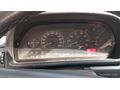 Sahibinden Fiat Uno 1.4 ie S 1996 Model