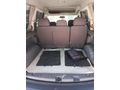 Sahibinden Volkswagen Caddy 1.9 TDI Kombi 2010 Model