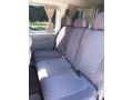 Sahibinden Volkswagen Caddy 1.9 TDI Kombi 2010 Model