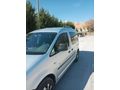 Sahibinden Volkswagen Caddy 1.9 TDI Kombi 2010 Model