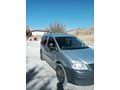 Sahibinden Volkswagen Caddy 1.9 TDI Kombi 2010 Model