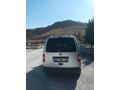 Sahibinden Volkswagen Caddy 1.9 TDI Kombi 2010 Model