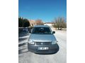 Sahibinden Volkswagen Caddy 1.9 TDI Kombi 2010 Model