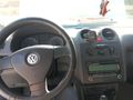 Sahibinden Volkswagen Caddy 1.9 TDI Kombi 2010 Model