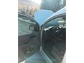 Sahibinden Volkswagen Caddy 1.9 TDI Kombi 2010 Model