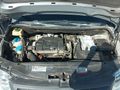 Sahibinden Volkswagen Caddy 1.9 TDI Kombi 2010 Model