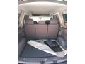 Sahibinden Volkswagen Caddy 1.9 TDI Kombi 2010 Model