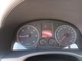 Sahibinden Volkswagen Caddy 1.9 TDI Kombi 2010 Model