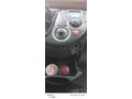 Sahibinden Citroen C8 2.2 HDi SX 2003 Model  284.000 km Mavi (metalik)