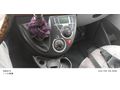 Sahibinden Citroen C8 2.2 HDi SX 2003 Model  284.000 km Mavi (metalik)