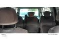 Sahibinden Citroen C8 2.2 HDi SX 2003 Model  284.000 km Mavi (metalik)
