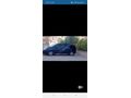 Sahibinden Citroen C8 2.2 HDi SX 2003 Model  284.000 km Mavi (metalik)