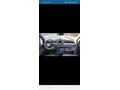 Sahibinden Citroen C8 2.2 HDi SX 2003 Model  284.000 km Mavi (metalik)