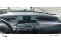 Sahibinden Citroen C8 2.2 HDi SX 2003 Model  284.000 km Mavi (metalik)