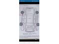 Sahibinden Citroen C8 2.2 HDi SX 2003 Model  284.000 km Mavi (metalik)