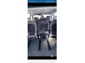 Sahibinden Citroen C8 2.2 HDi SX 2003 Model  284.000 km Mavi (metalik)
