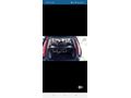 Sahibinden Citroen C8 2.2 HDi SX 2003 Model  284.000 km Mavi (metalik)
