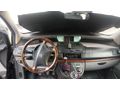 Sahibinden Citroen C8 2.2 HDi SX 2003 Model  284.000 km Mavi (metalik)