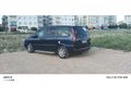 Sahibinden Citroen C8 2.2 HDi SX 2003 Model  284.000 km Mavi (metalik)
