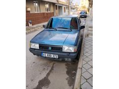 Sahibinden Tofaş Doğan L 1988 Model