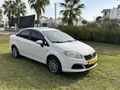 ERCİHAN OTOMOTİVDEN___HATASIZ____LİNEA_POP_1.3 MULTİJET_GSR:Lİ__