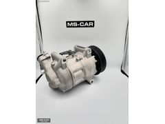 MERCEDES SPRİNTER KLİMA KOMPRESÖR RADYATÖR VE KLİMA PARÇALARI