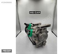 AUDİ ARAÇLARIN KLİMA KOMPRESÖR RADYATÖR VE KLİMA PARÇALARI