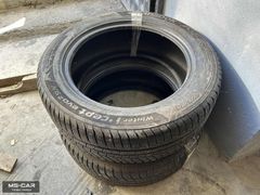 255/55/20 42/17 TARİHLİ TANKOOK KIŞLIK LASTİK 2 ADET SUV JİP