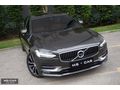 VOLVO ARAÇLARIN VİTES MEKANİZMASI VE ŞANZIMAN VİTES PARÇALARI