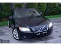 VOLVO ARAÇLARIN TÜRBİN VE ŞANZIMAN VİTES PARÇALARI