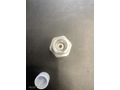 VW AG KLİMA BAŞINÇ SENSÖRÜ 4H0 959 12B 2 53519