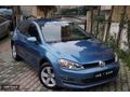VOLKSWAGEN GOLF MOTOR VE ŞANZIMAN PARÇALARI