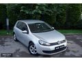 VOLKSWAGEN ARAÇLARIN MOTOR VE ŞANZIMAN PARÇALARI