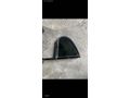 MERCEDES W204 KELEBEK CAMI A2047250210 43R-001582