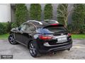 İNFİNİTİ MARKA ARAÇLARIN MOTOR ŞANZIMAN PARÇALARI