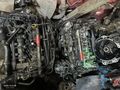 VOLKWAGEN GOLF ARAÇLARIN MOTOR VE ŞANZUMAN PARÇALARI