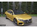 VOLKSWAGEN ARTEON MOTOR VE ŞANZIMAN PARÇALARI