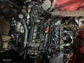 VOLKWAGEN SCİROCCO ARAÇLARIN MOTOR VE ŞANZUMAN PARÇALARI