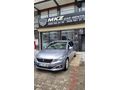 MKZ CAR RENTALDAN KİRALIK YENİ KASAPEUGEOT 301