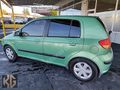 KESKİN GROUP'DAN 1.3 GLS HYUNDAI GETS !!!