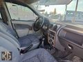KESKİN GROUP'TAN 2006 MODEL HATASIZ DACIA LOGAN !!