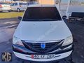 KESKİN GROUP'TAN 2006 MODEL HATASIZ DACIA LOGAN !!