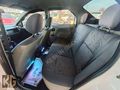 KESKİN GROUP'TAN 2006 MODEL HATASIZ DACIA LOGAN !!