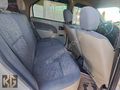 KESKİN GROUP'TAN 2006 MODEL HATASIZ DACIA LOGAN !!