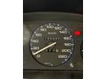 Düşük Km Honda Civic