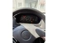 Düşük Km Honda Civic